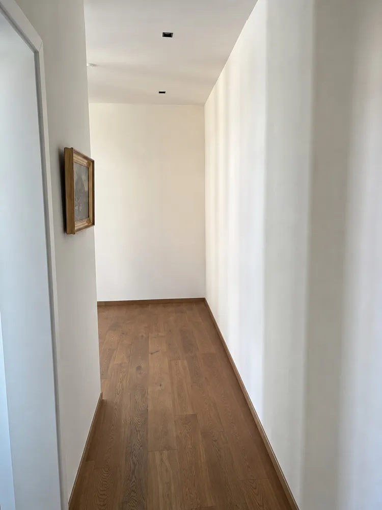 1 Zimmer Wohnung mit 47 m² in München – Bild 3