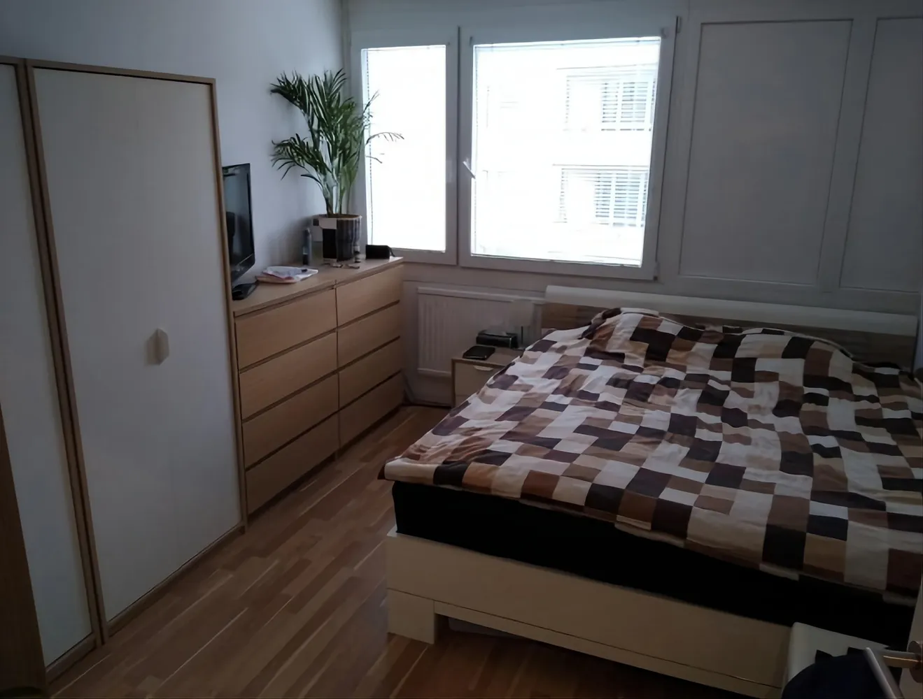 3 Zimmer Wohnung mit 68 m² in Siegen – Bild 5