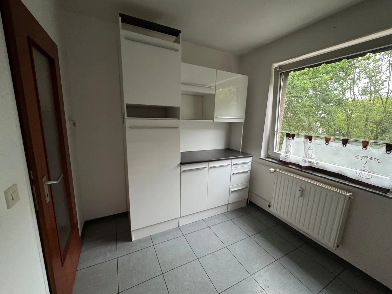 1 Zimmer Wohnung mit 45 m² in Essen – Bild 11