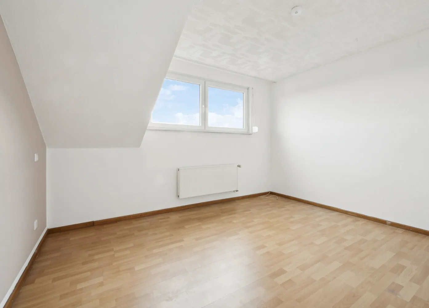4 room apartment with 87 m² in Grevenbroich – Photo 6