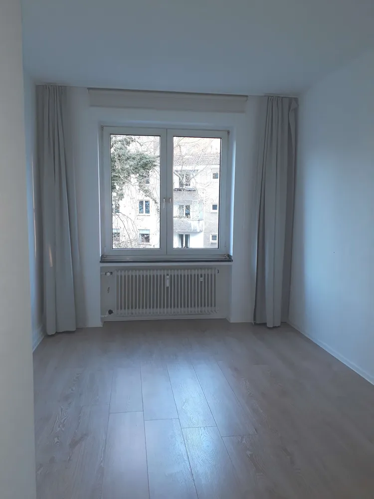 2 Zimmer Wohnung mit 60 m² in Dortmund – Bild 5
