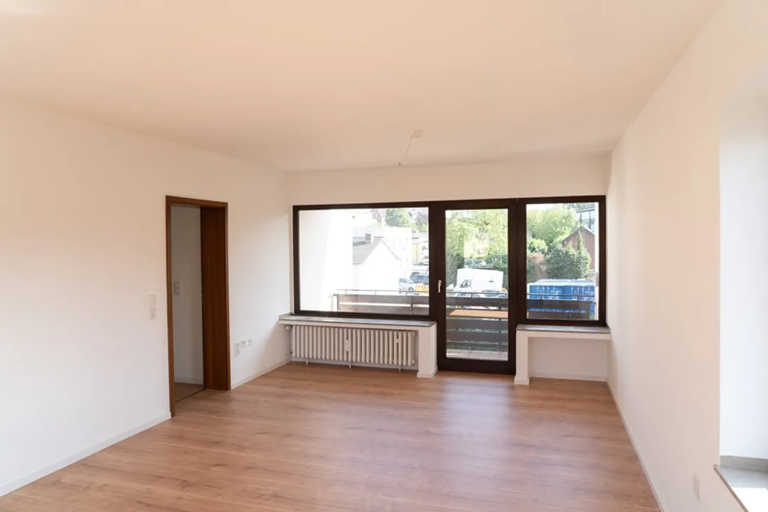 4 Zimmer Wohnung mit 81 m² in Bergisch Gladbach – Bild 3