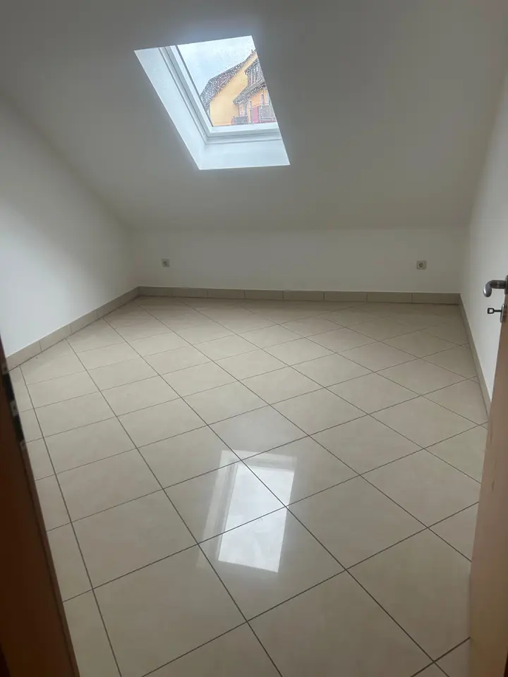 3 room apartment with 85 m² in Celle – Photo 2