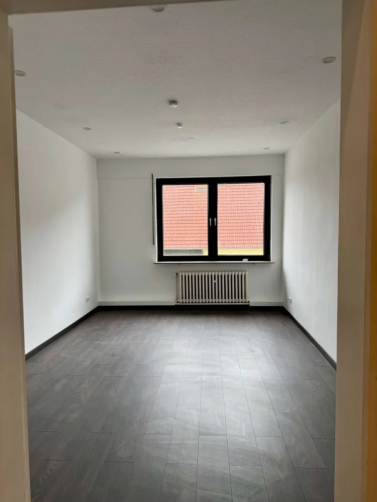 4 Zimmer Wohnung mit 145 m² in Herten – Bild 10