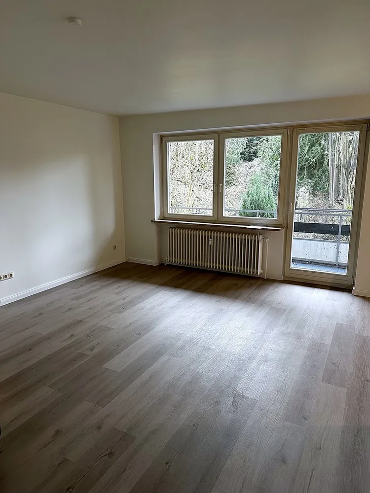 3 Zimmer Wohnung mit 72 m² in Lübeck – Bild 5