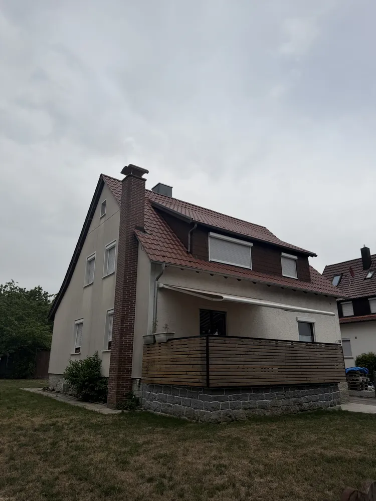 5 room house with 135 m² in Herrenberg – Photo 8