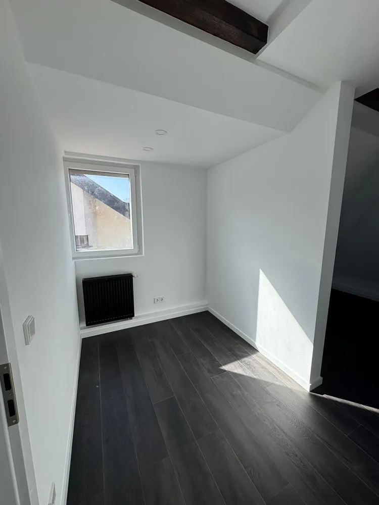 3 Zimmer Wohnung mit 65 m² in Stuttgart – Bild 3