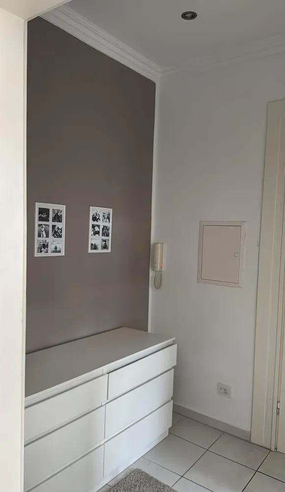 4 Zimmer Wohnung mit 80 m² in Wuppertal – Bild 8