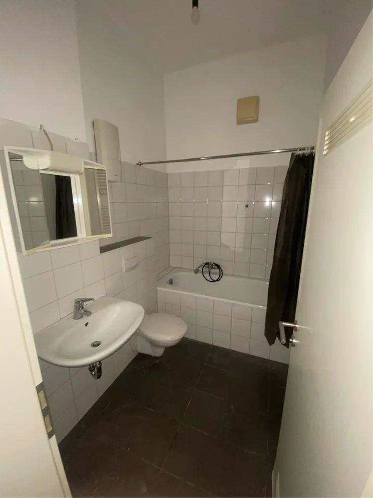 4 room apartment with 112 m² in Bielefeld – Photo 6