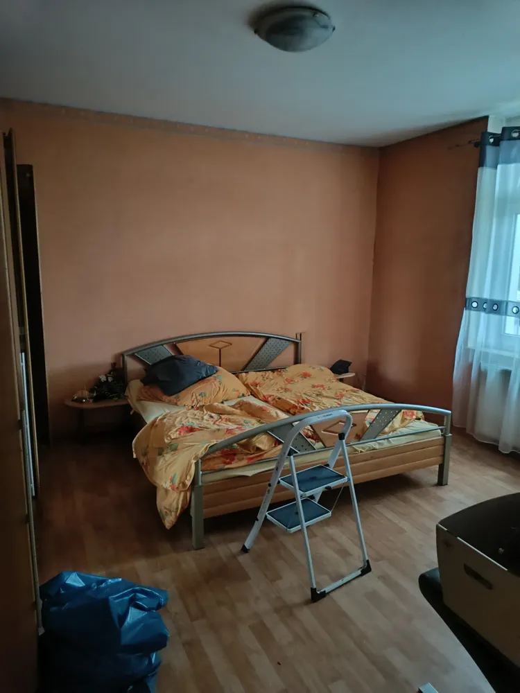 3 Zimmer Wohnung mit 120 m² in Herne – Bild 3