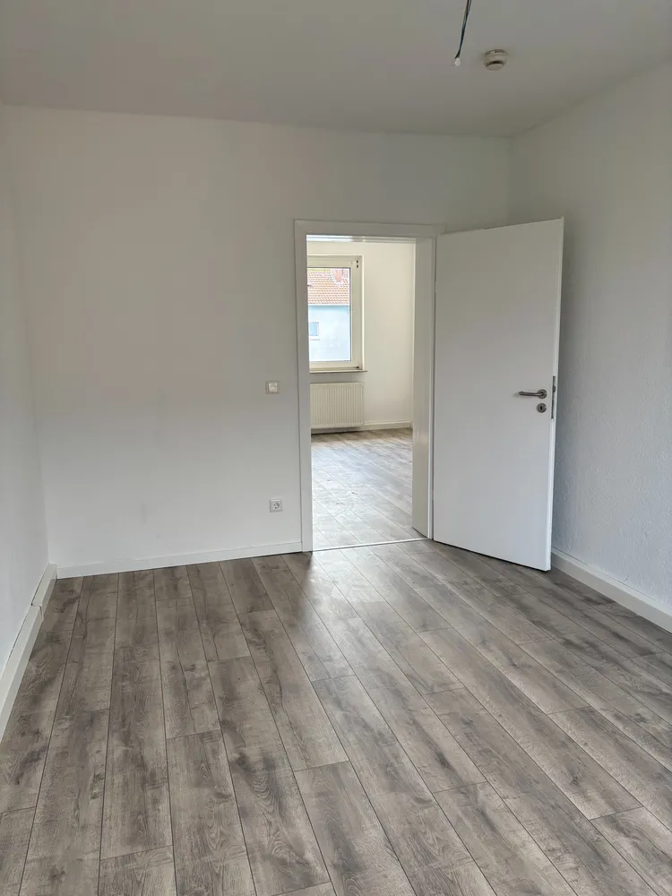2 Zimmer Wohnung mit 59 m² in Gelsenkirchen – Bild 5