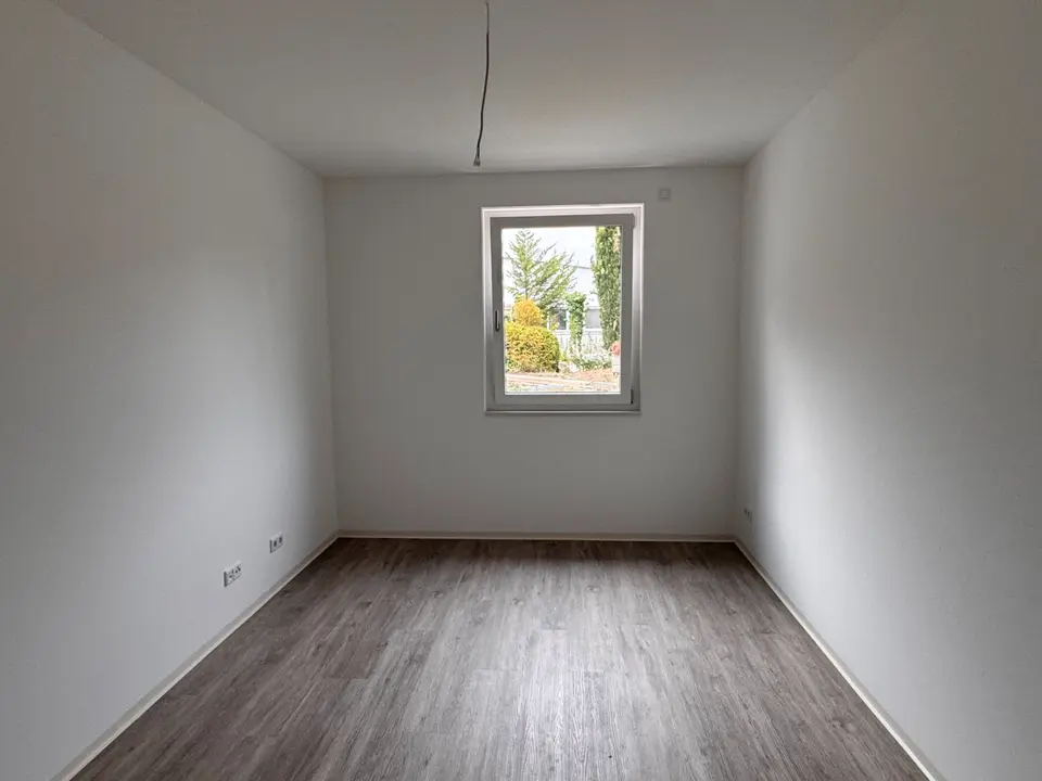 3 Zimmer Wohnung mit 97 m² in Ansbach – Bild 6