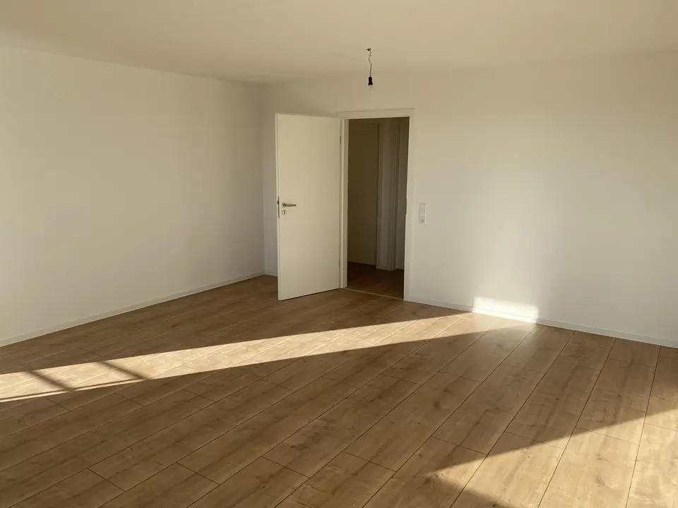 WG-Zimmer mit 196 m² in Bruchsal – Bild 9