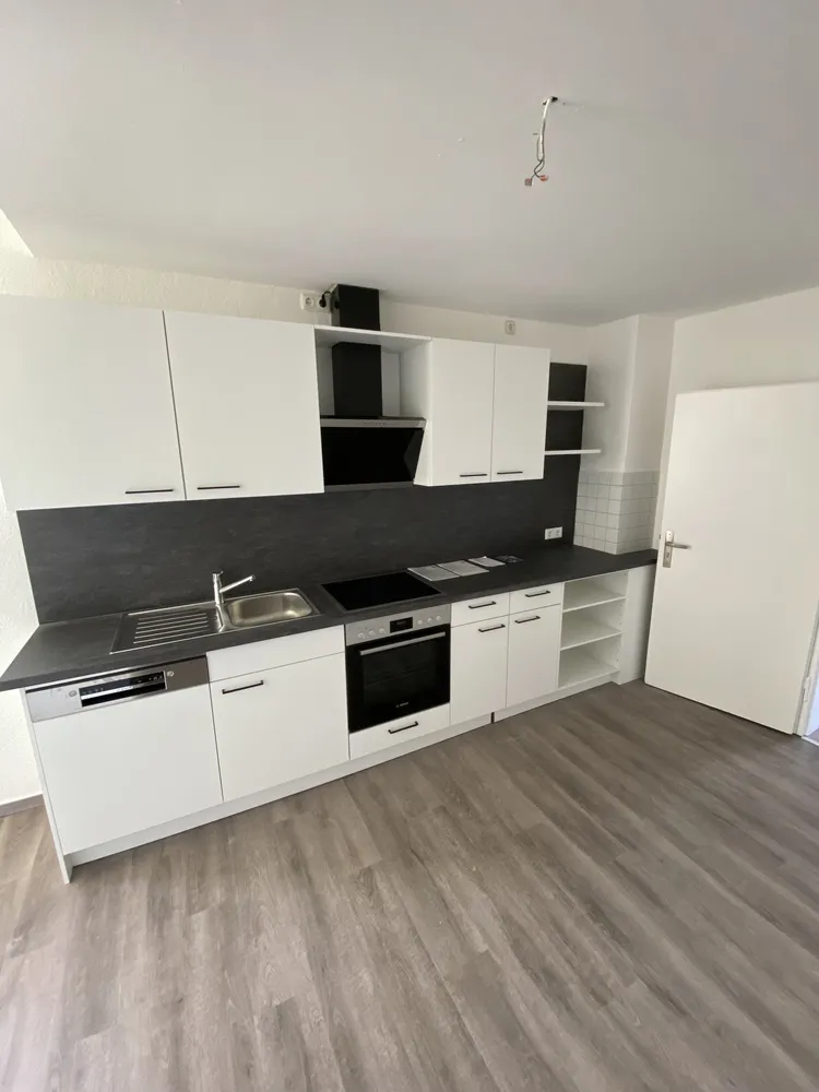 4 Zimmer Wohnung mit 106 m² in Paderborn – Bild 10