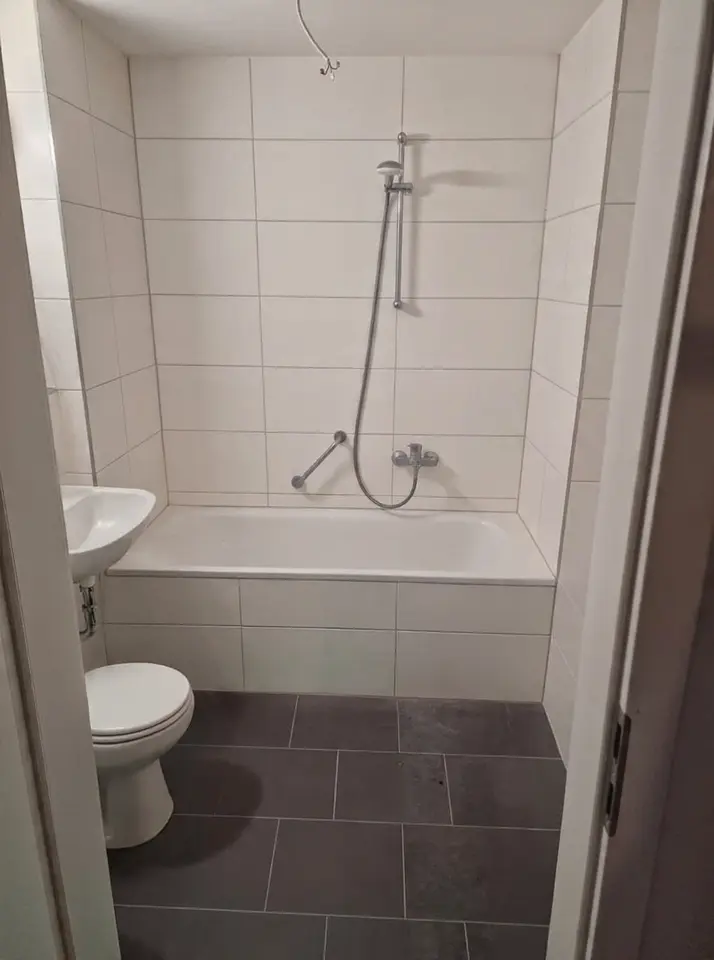 2 Zimmer Haus mit 57 m² in Nürnberg – Bild 4