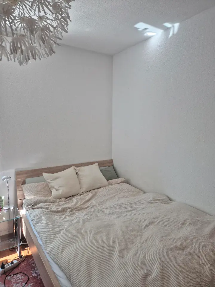 2 Zimmer Wohnung mit 18 m² in Bonn – Bild 4