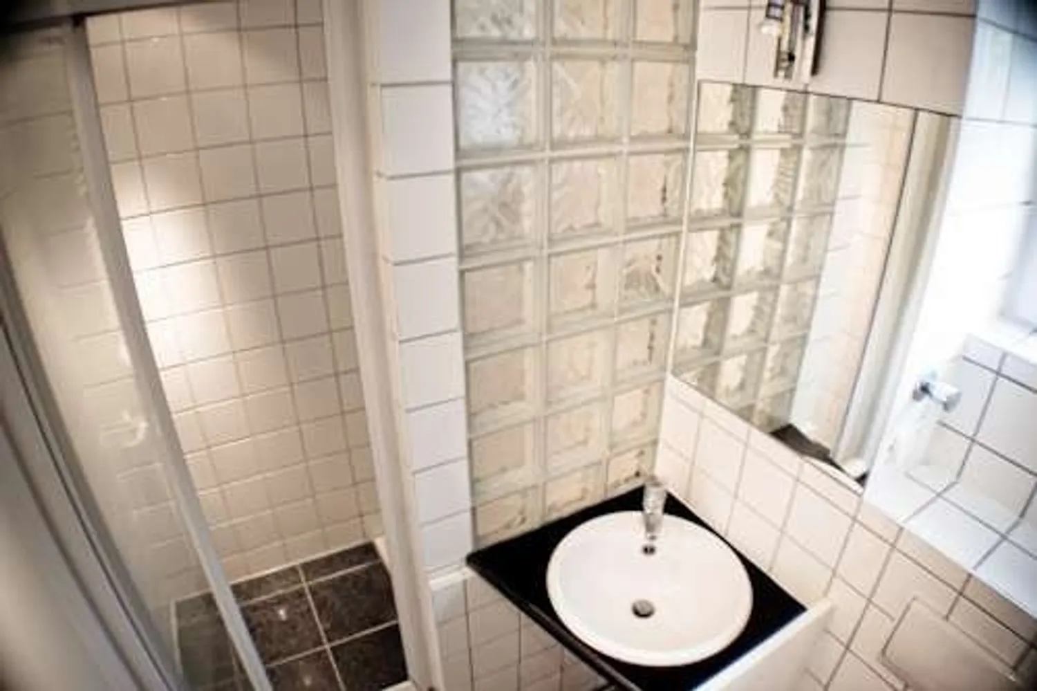 1 Zimmer Wohnung mit 38 m² in Berlin – Bild 7