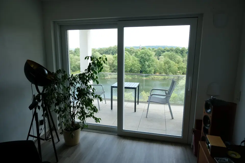 3 Zimmer Wohnung mit 68 m² in Trier – Bild 10