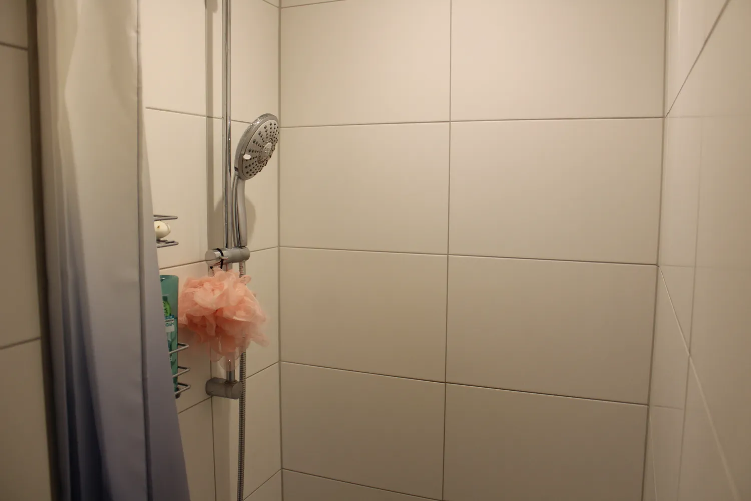 2 Zimmer Wohnung mit 36 m² in Düsseldorf – Bild 5