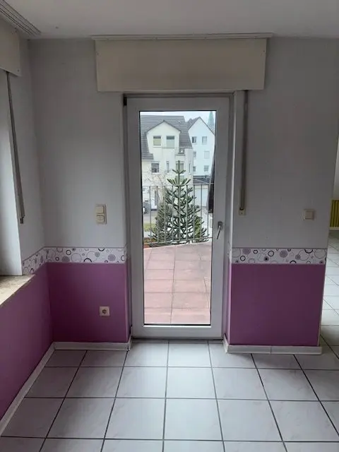 2 Zimmer Wohnung mit 75 m² in Castrop-Rauxel – Bild 2