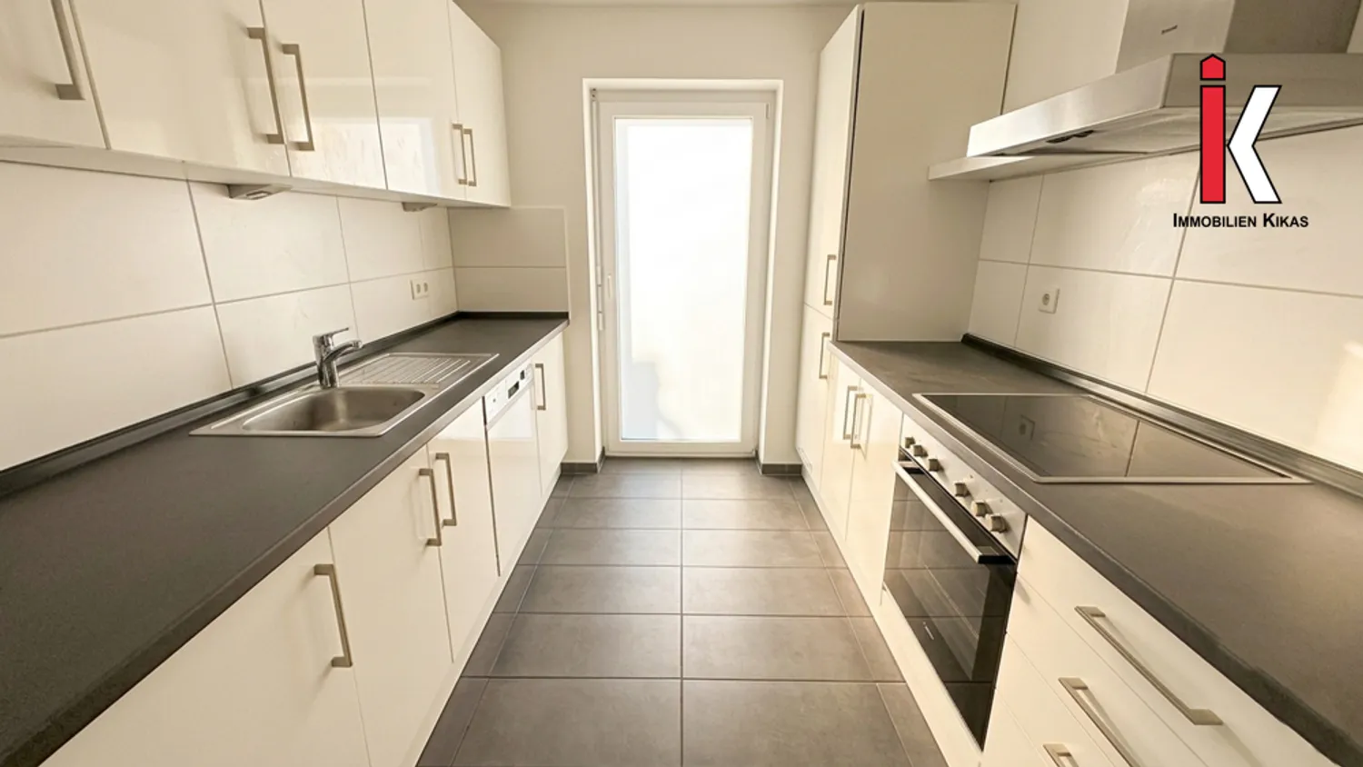 3 Zimmer Wohnung mit 88 m² in Böblingen – Bild 2