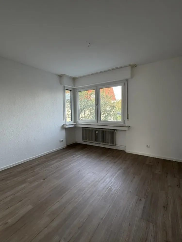 4 room apartment with 80 m² in Dortmund – Photo 7