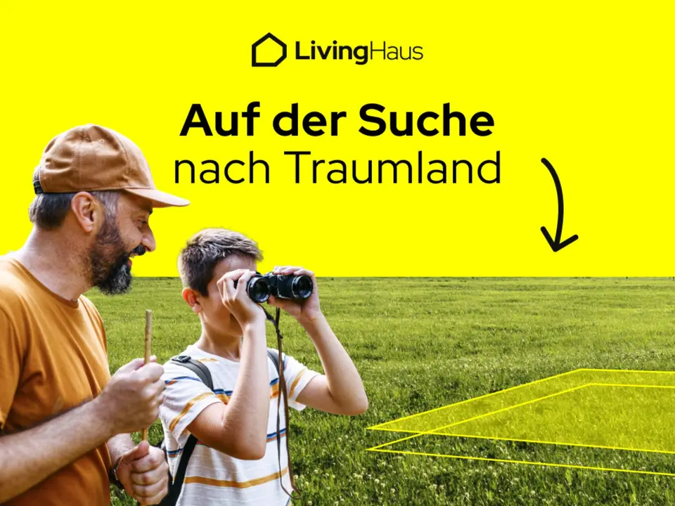 2 Zimmer Wohnung mit 47 m² in Rottweil – Bild 10