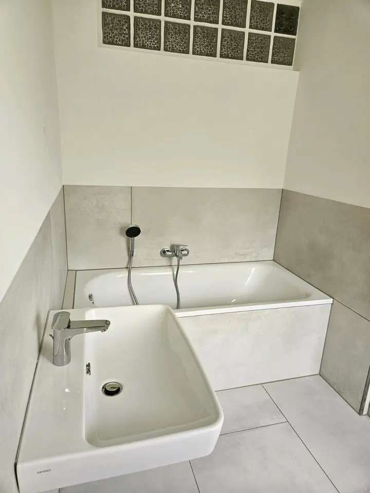 3 Zimmer Wohnung mit 120 m² in Bochum – Bild 9