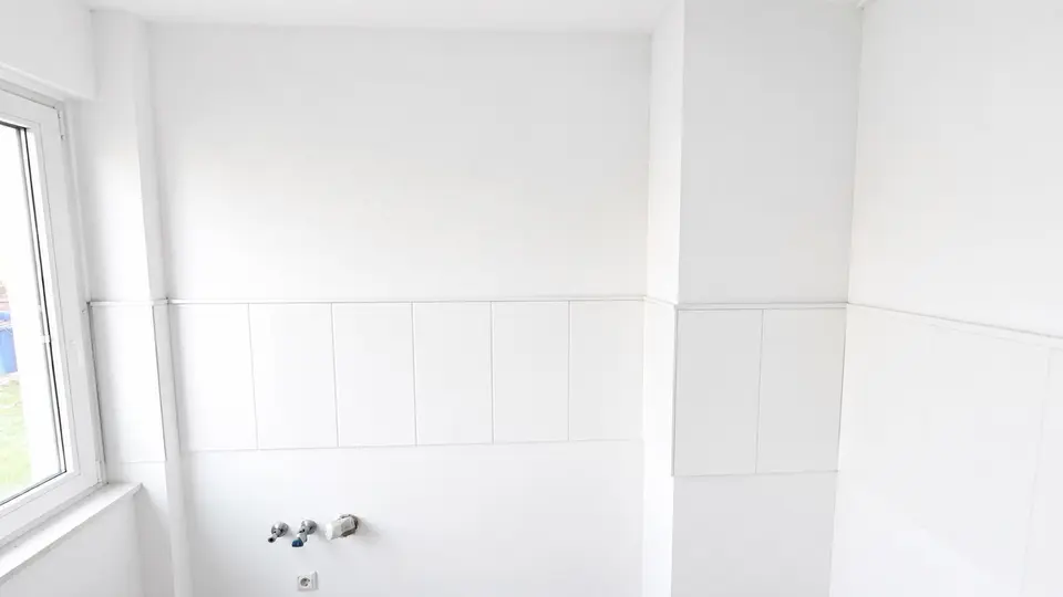 3 Zimmer Wohnung mit 55 m² in Gladbeck – Bild 8