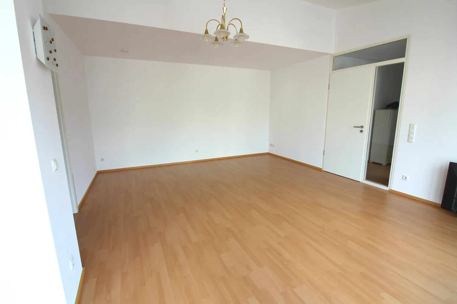 3 Zimmer Wohnung mit 118 m² in Düsseldorf – Bild 8