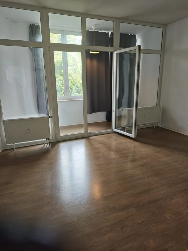 2 Zimmer Wohnung mit 65 m² in Münster – Bild 3