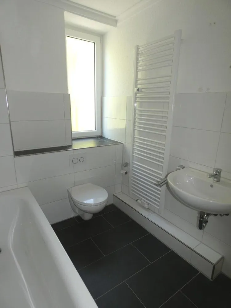 4 Zimmer Wohnung mit 83 m² in Essen – Bild 3