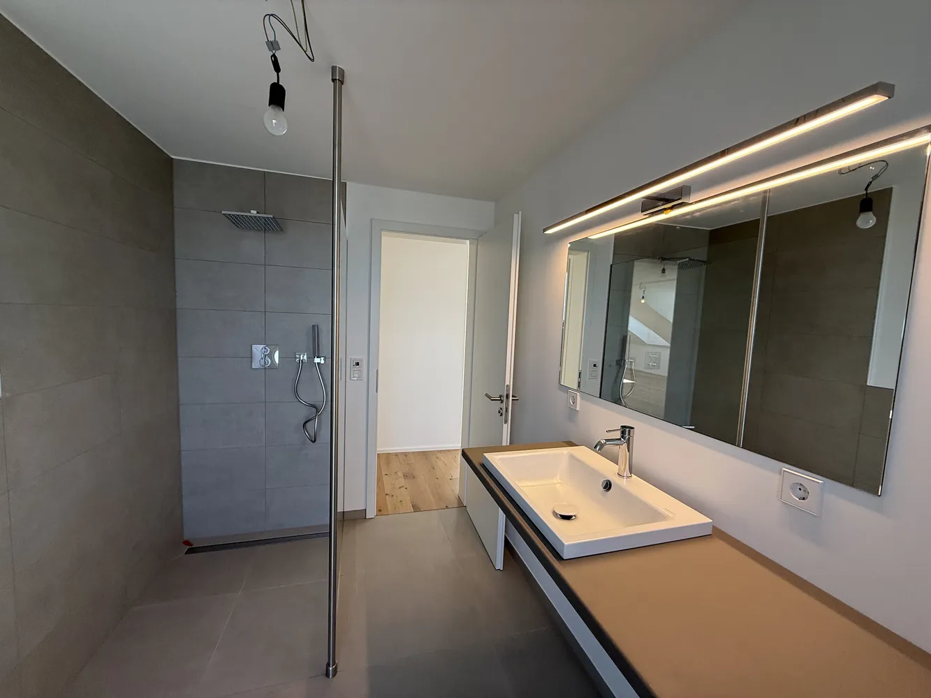 3 Zimmer Wohnung mit 102 m² in Stuttgart – Bild 6