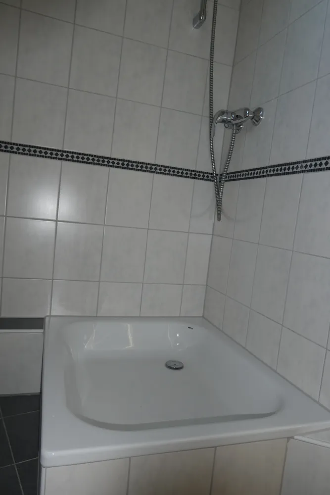 3 Zimmer Wohnung mit 86 m² in Wuppertal – Bild 12