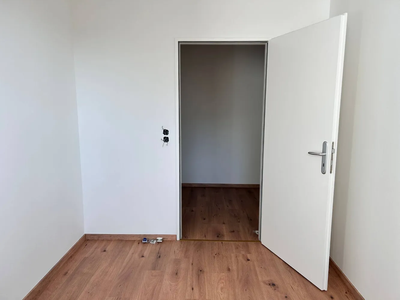 3 Zimmer Wohnung mit 72 m² in Berlin – Bild 3