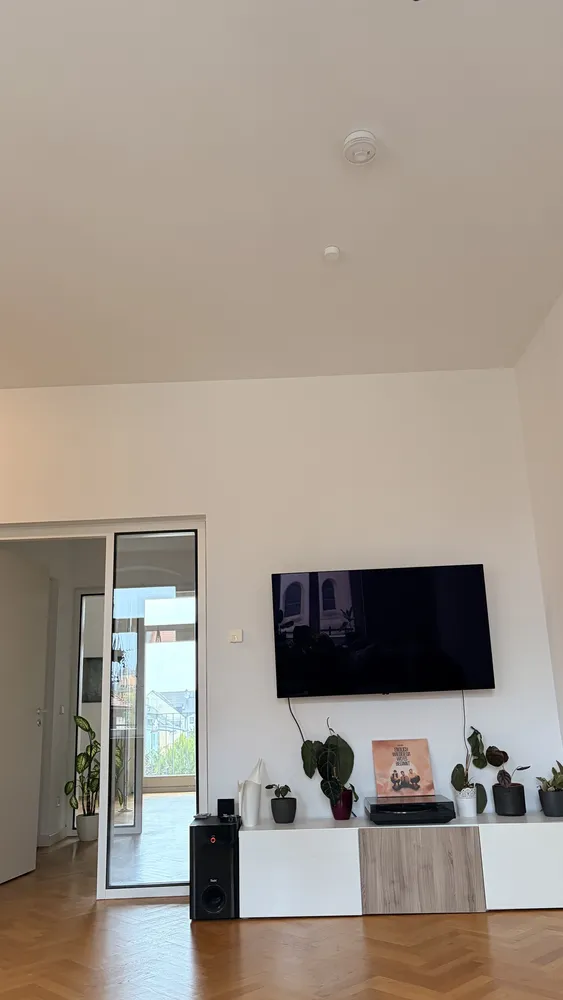 2 Zimmer Wohnung mit 69 m² in Chemnitz – Bild 3
