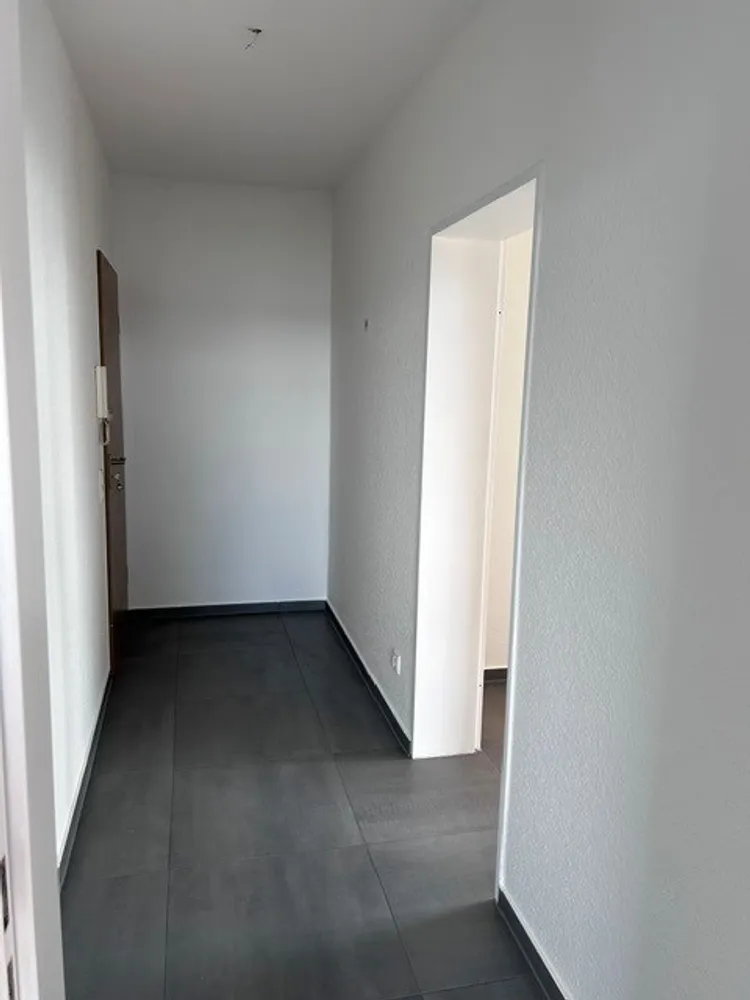 2 Zimmer Wohnung mit 59 m² in Bielefeld – Bild 6