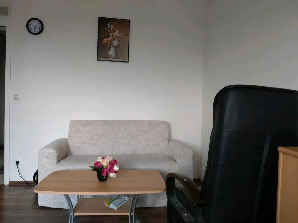 WG-Zimmer mit 61 m² in Leverkusen – Bild 10