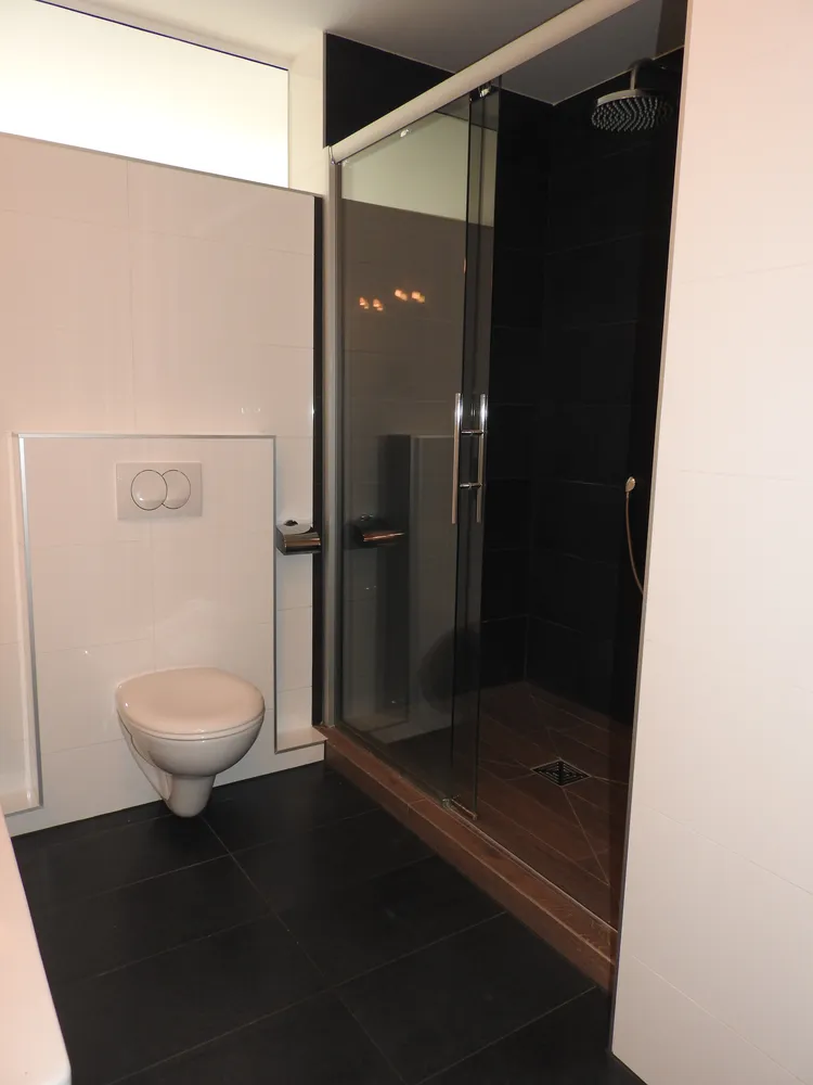 3 Zimmer Wohnung mit 101 m² in Dachau – Bild 7