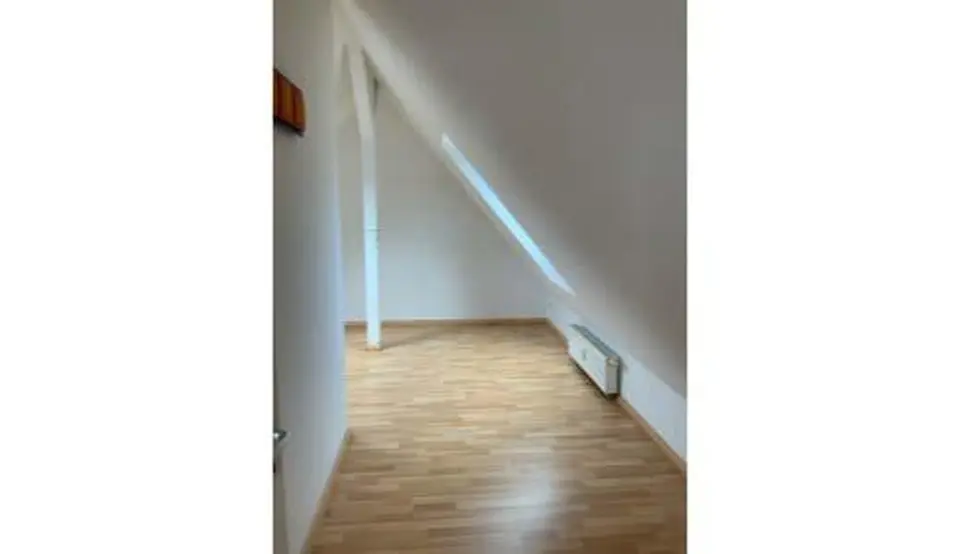 3 Zimmer Wohnung mit 78 m² in Zwickau – Bild 7