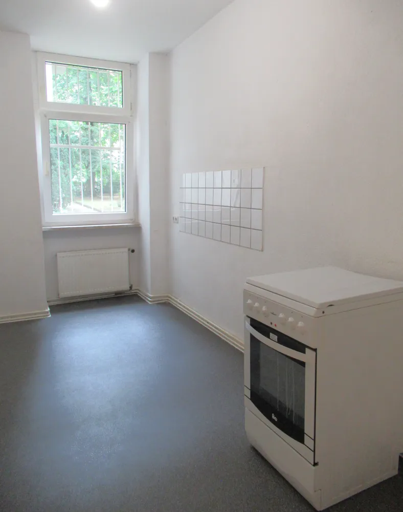 3 Zimmer Wohnung mit 88 m² in Berlin – Bild 8