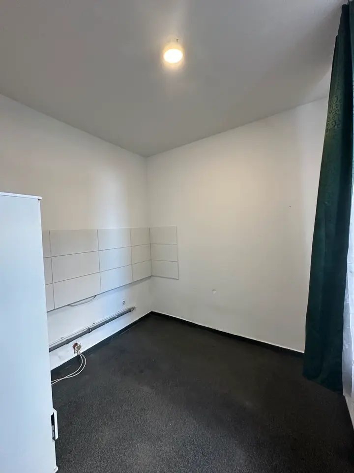 2 Zimmer Wohnung mit 55 m² in Krefeld – Bild 4