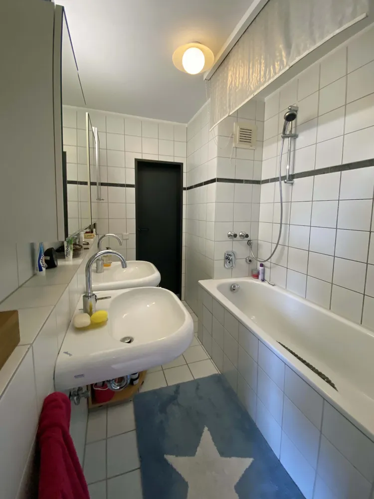 7 Zimmer Haus mit 156 m² in Meerbusch – Bild 12