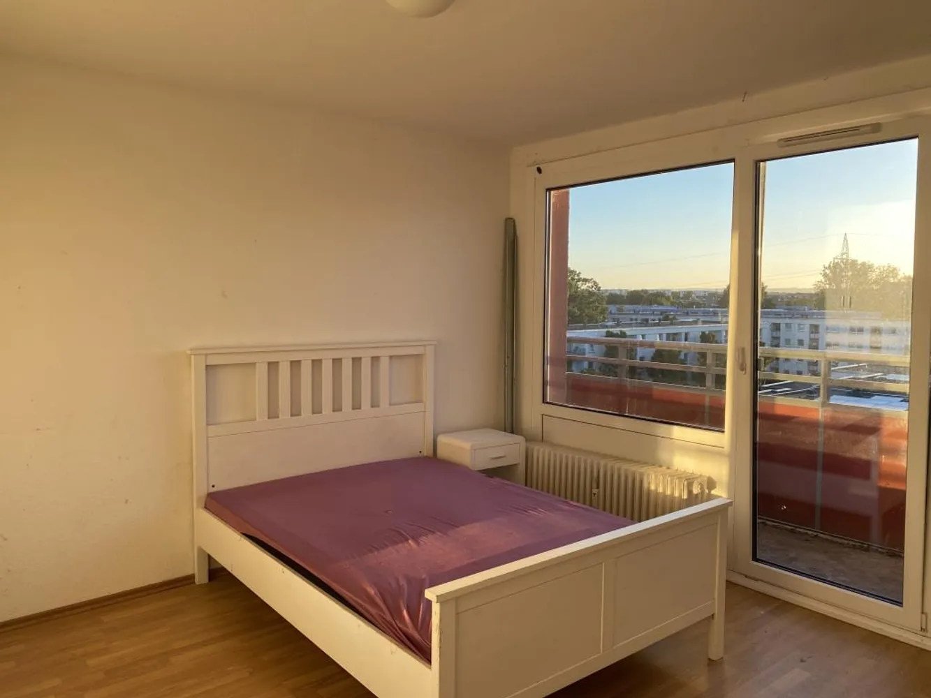 3 room apartment with 71 m² in Monheim am Rhein – Photo 7