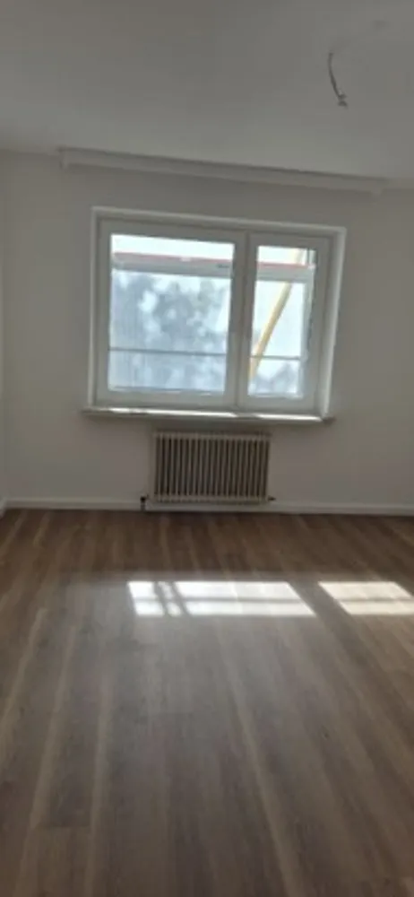 3 Zimmer Wohnung mit 67 m² in Hamburg – Bild 8
