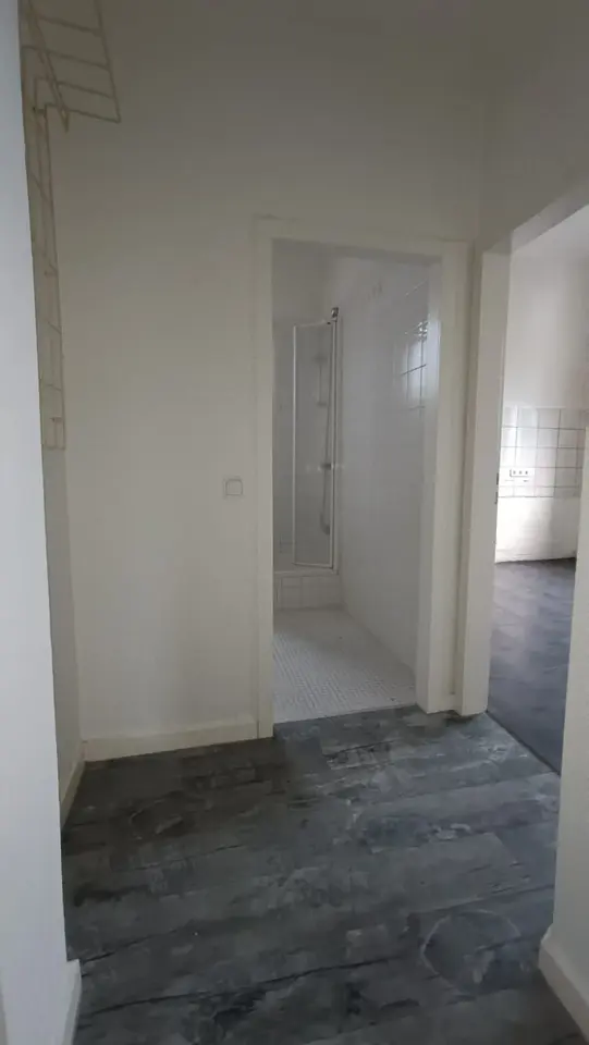 3 Zimmer Wohnung mit 60 m² in Wuppertal – Bild 5