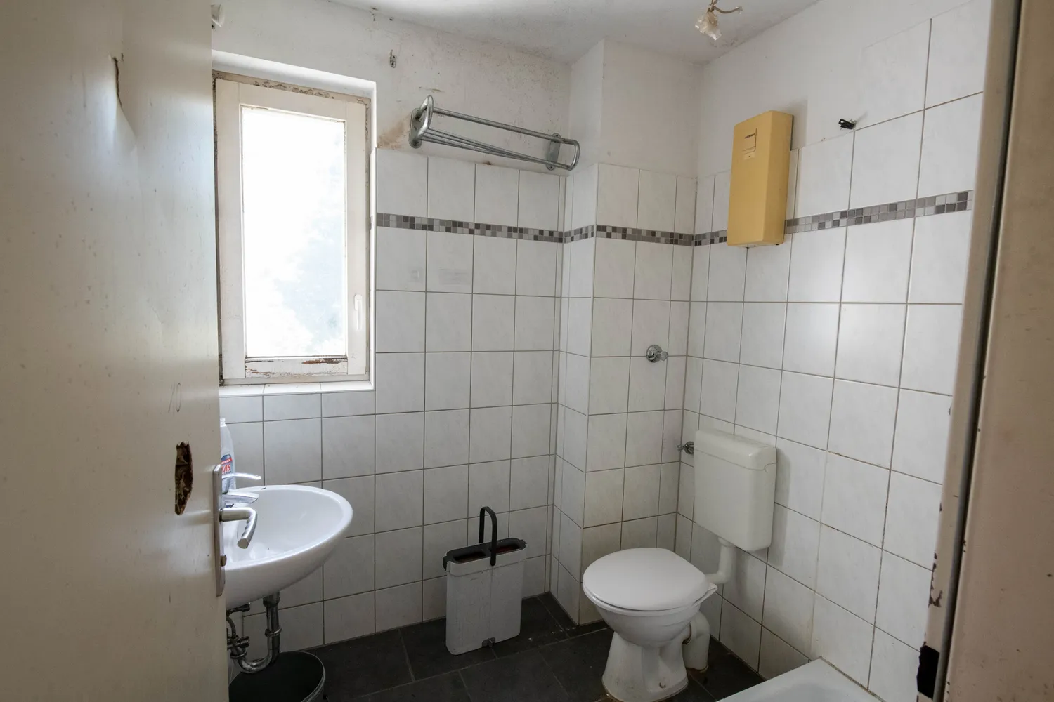 6 Zimmer Wohnung mit 142 m² in Berlin – Bild 7