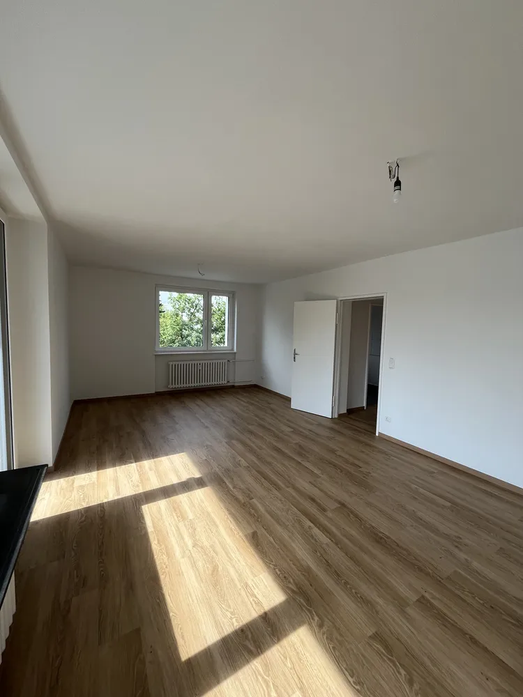 3 Zimmer Wohnung mit 74 m² in Berlin – Bild 2
