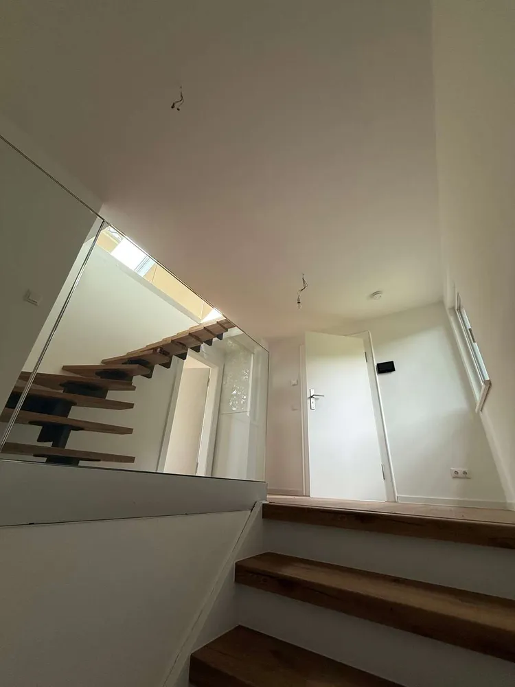 5 room house with 145 m² in Radebeul – Photo 3