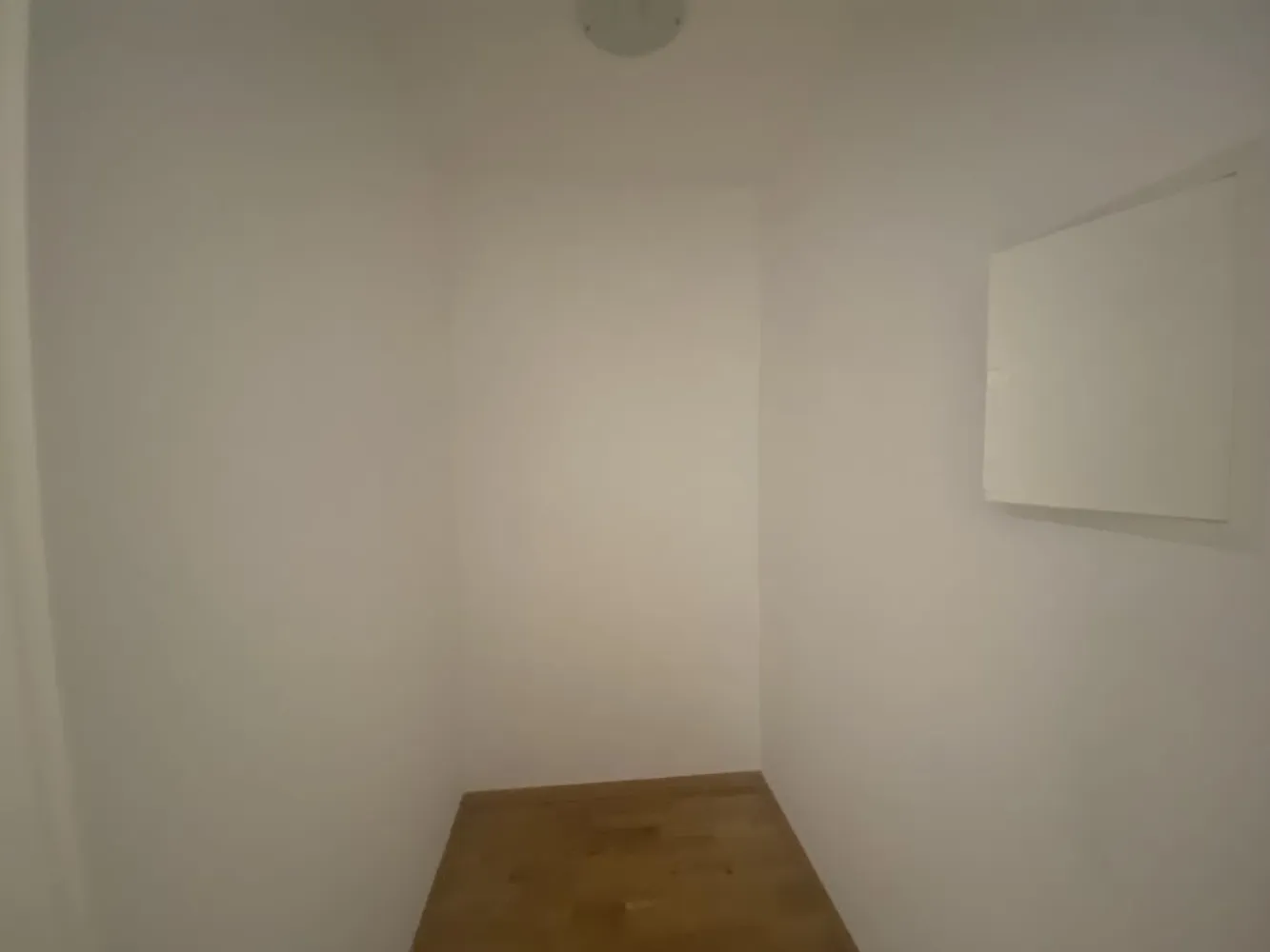 2 Zimmer Wohnung mit 64 m² in Berlin – Bild 10
